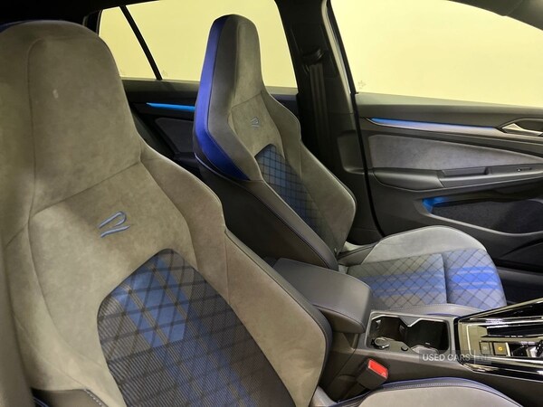 Used Volkswagen Golf 2025 for sale - 77659305: Photo 27