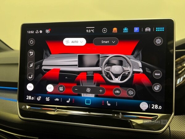 Used Volkswagen Golf 2025 for sale - 77659305: Photo 28