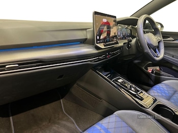 Used Volkswagen Golf 2025 for sale - 77659305: Photo