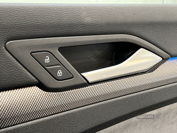 Used Volkswagen Golf 2025 for sale - 77659305: Photo 30