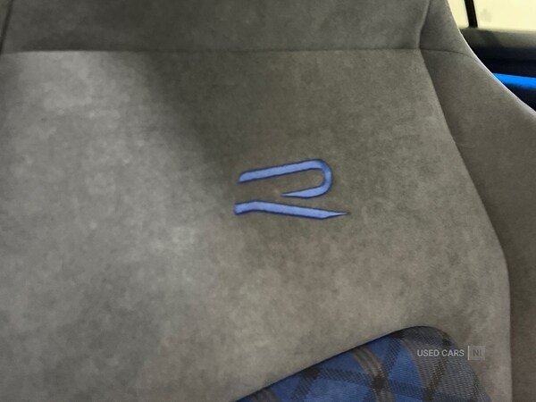 Used Volkswagen Golf 2025 for sale - 77659305: Photo 31