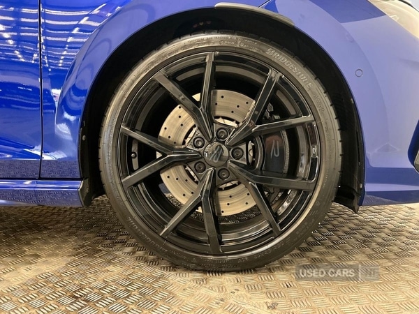 Used Volkswagen Golf 2025 for sale - 77659305: Photo 5