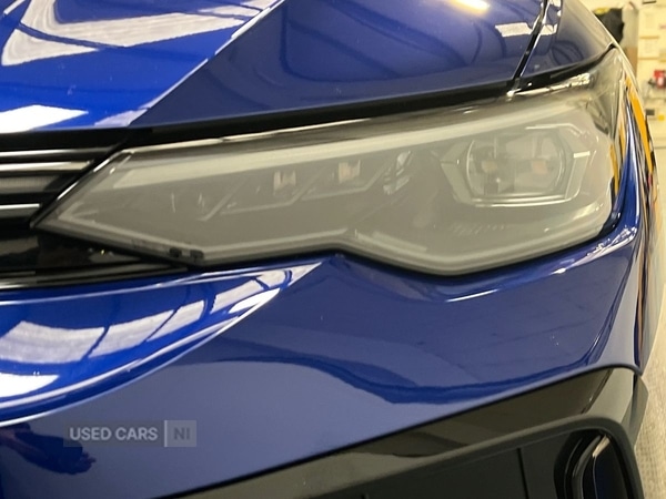 Used Volkswagen Golf 2025 for sale - 77659305: Photo 7