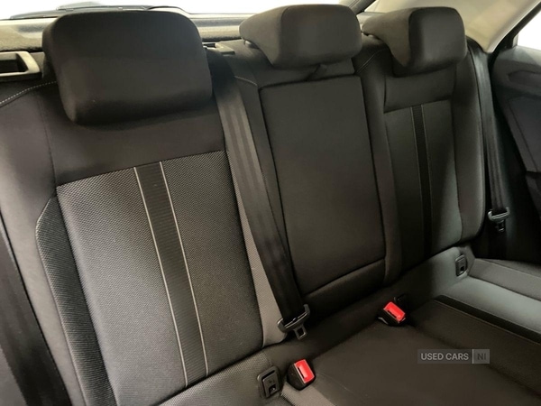 Used Volkswagen T-Roc 2022 for sale - 77469694: Photo 14