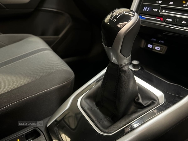 Used Volkswagen T-Roc 2022 for sale - 77469694: Photo 15