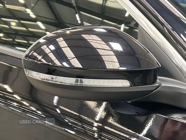 Used Volkswagen T-Roc 2022 for sale - 77469694: Photo 20