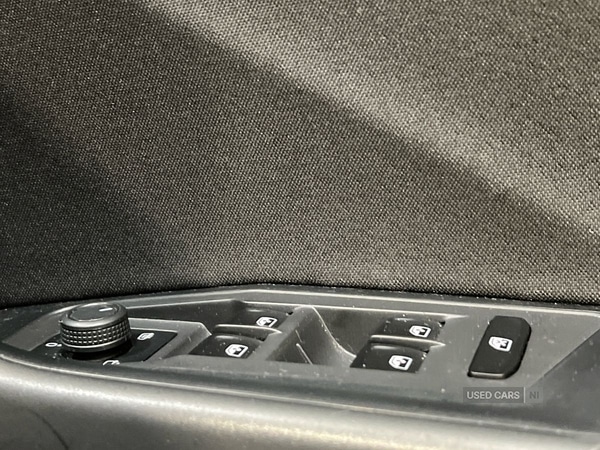 Used Volkswagen T-Roc 2022 for sale - 77469694: Photo 28