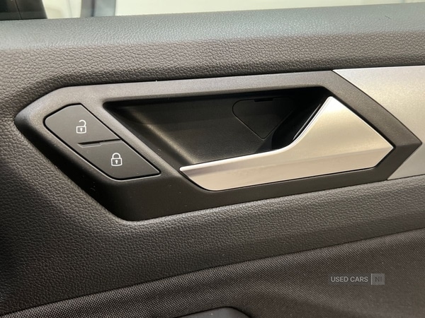 Used Volkswagen T-Roc 2022 for sale - 77469694: Photo 29