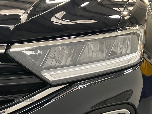 Used Volkswagen T-Roc 2022 for sale - 77469694: Photo 7