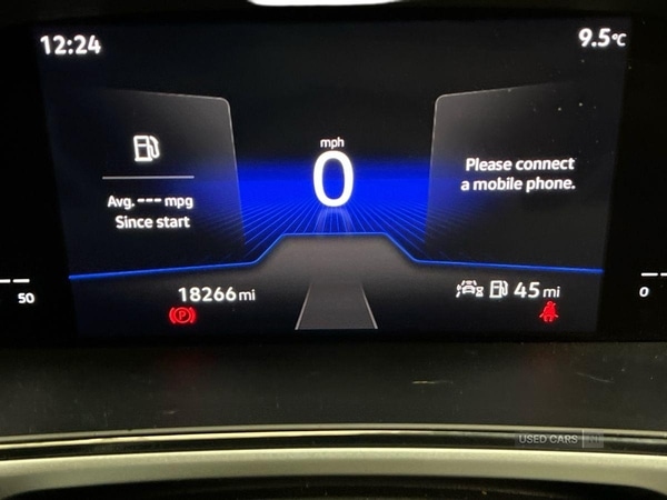 Used Volkswagen T-Roc 2022 for sale - 77469694: Photo 9