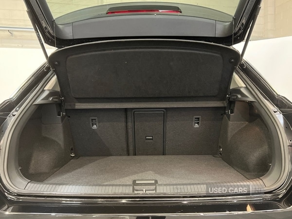 Used Volkswagen T-Roc 2025 for sale - 77825414: Photo 10