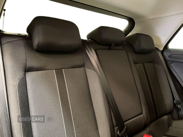 Used Volkswagen T-Roc 2025 for sale - 77825414: Photo 14