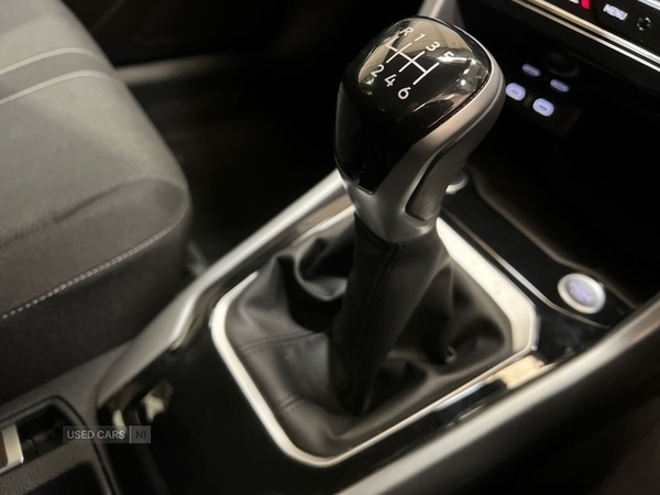 Used Volkswagen T-Roc 2025 for sale - 77825414: Photo 15