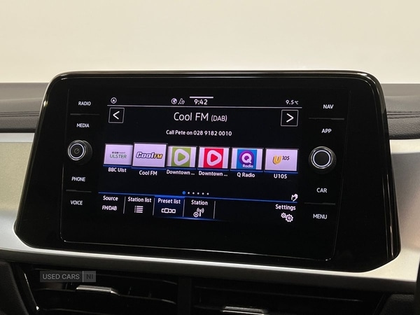 Used Volkswagen T-Roc 2025 for sale - 77825414: Photo 16