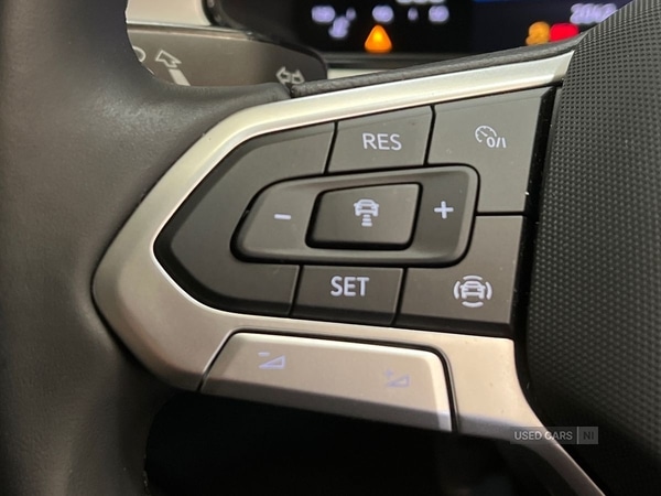 Used Volkswagen T-Roc 2025 for sale - 77825414: Photo 17