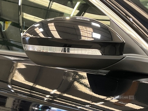 Used Volkswagen T-Roc 2025 for sale - 77825414: Photo 20