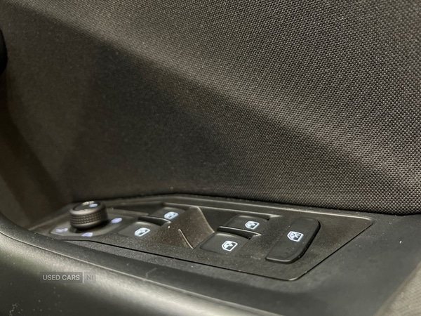 Used Volkswagen T-Roc 2025 for sale - 77825414: Photo 29