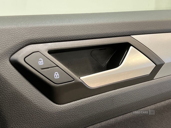 Used Volkswagen T-Roc 2025 for sale - 77825414: Photo 30