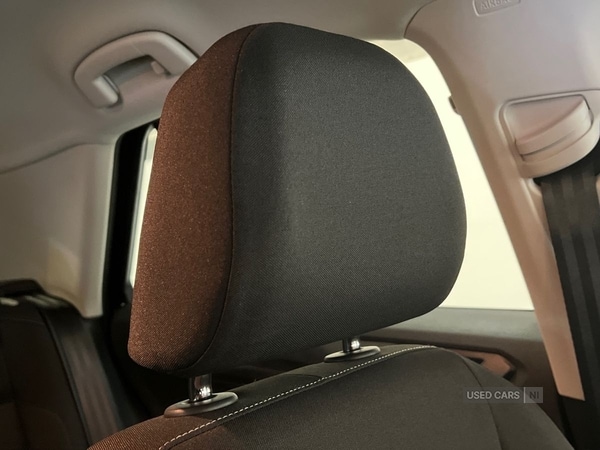 Used Volkswagen T-Roc 2025 for sale - 77825414: Photo 31