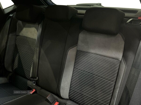 Used Volkswagen Polo 2021 for sale - 76743815: Photo 14