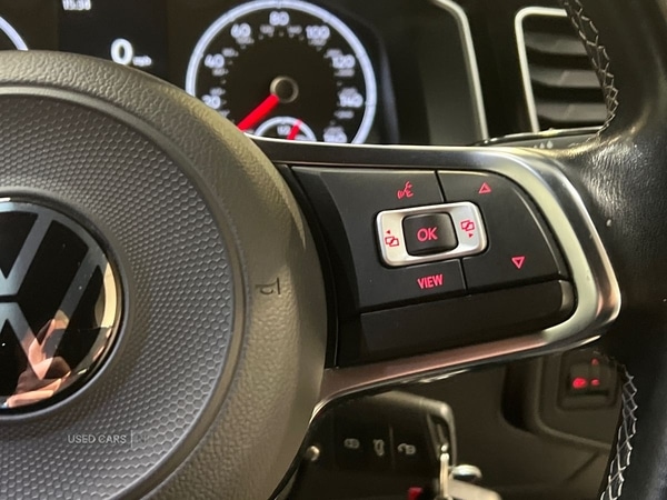 Used Volkswagen Polo 2021 for sale - 76743815: Photo 18