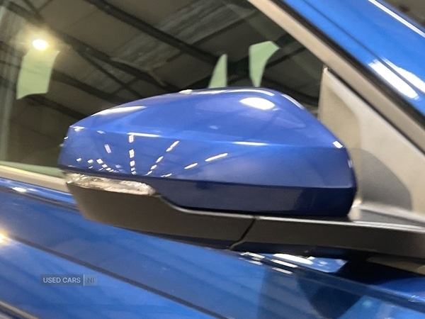 Used Volkswagen Polo 2021 for sale - 76743815: Photo 20