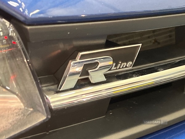 Used Volkswagen Polo 2021 for sale - 76743815: Photo 22