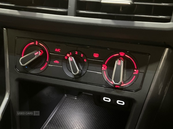 Used Volkswagen Polo 2021 for sale - 76743815: Photo 28