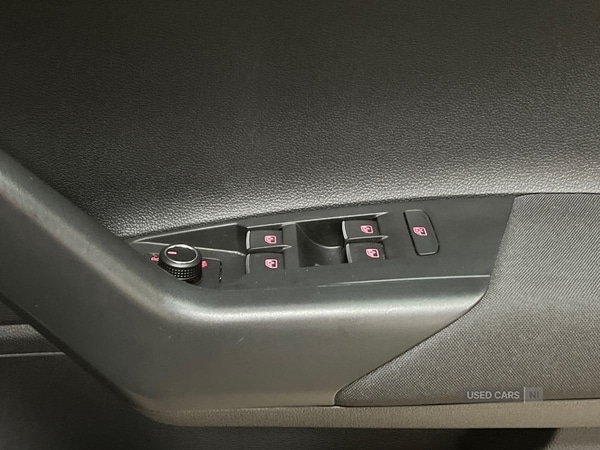 Used Volkswagen Polo 2021 for sale - 76743815: Photo 30