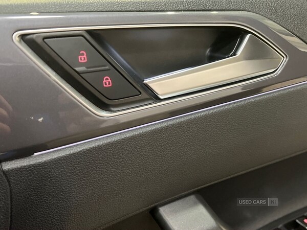 Used Volkswagen Polo 2021 for sale - 76743815: Photo 31