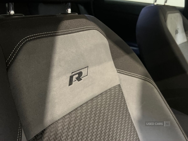 Used Volkswagen Polo 2021 for sale - 76743815: Photo 32