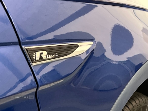 Used Volkswagen Polo 2021 for sale - 76743815: Photo 37