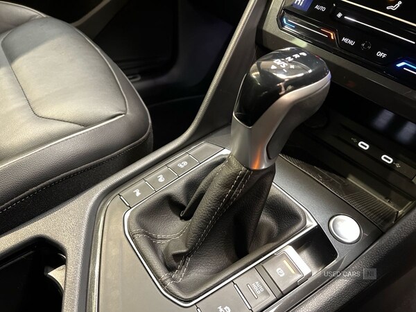 Used Volkswagen Tiguan 2023 for sale - 78128432: Photo 15