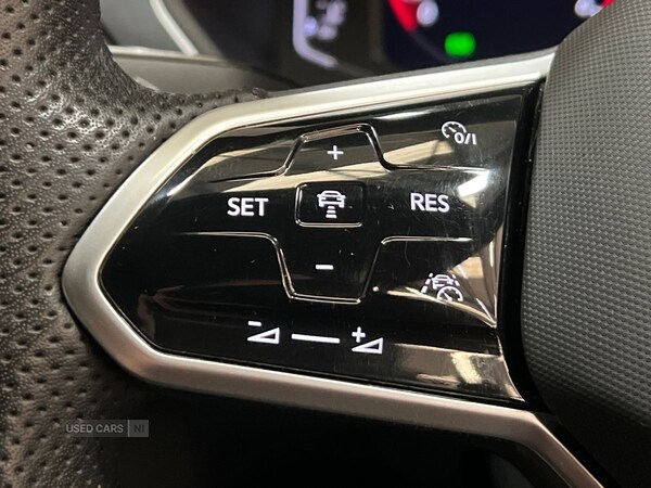 Used Volkswagen Tiguan 2023 for sale - 78128432: Photo 17