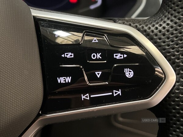 Used Volkswagen Tiguan 2023 for sale - 78128432: Photo 18