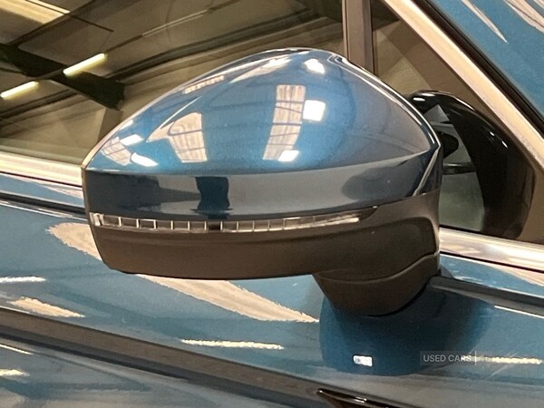 Used Volkswagen Tiguan 2023 for sale - 78128432: Photo 20