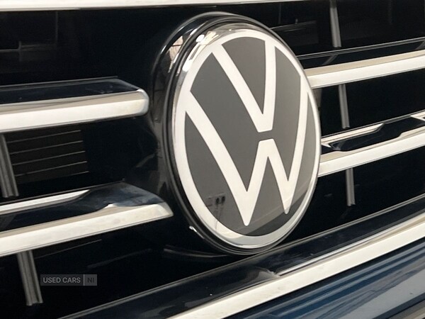 Used Volkswagen Tiguan 2023 for sale - 78128432: Photo 21