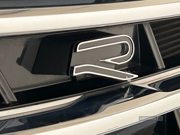 Used Volkswagen Tiguan 2023 for sale - 78128432: Photo 22