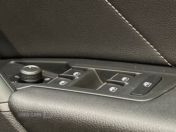 Used Volkswagen Tiguan 2023 for sale - 78128432: Photo 29