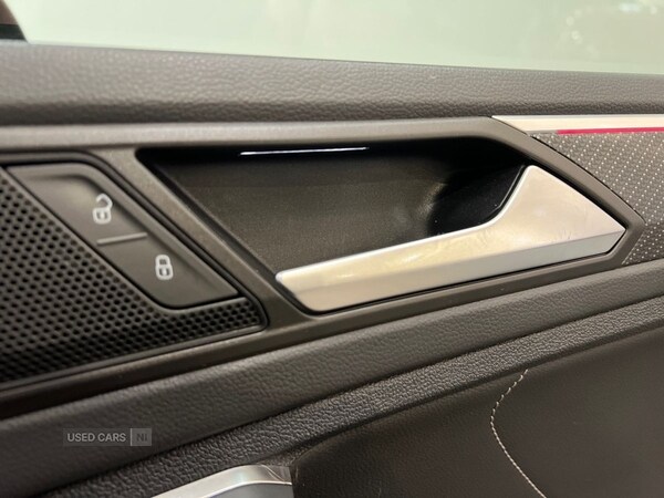 Used Volkswagen Tiguan 2023 for sale - 78128432: Photo 30