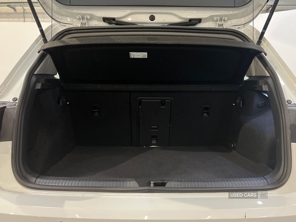 Used Volkswagen Golf 2023 for sale - 77268353: Photo 10