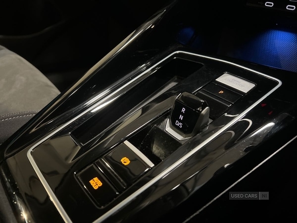 Used Volkswagen Golf 2023 for sale - 77268353: Photo 15