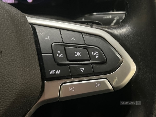 Used Volkswagen Golf 2023 for sale - 77268353: Photo 18