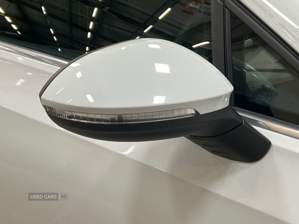 Used Volkswagen Golf 2023 for sale - 77268353: Photo 20