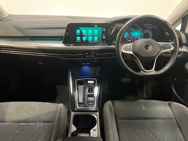 Used Volkswagen Golf 2023 for sale - 77268353: Photo 23