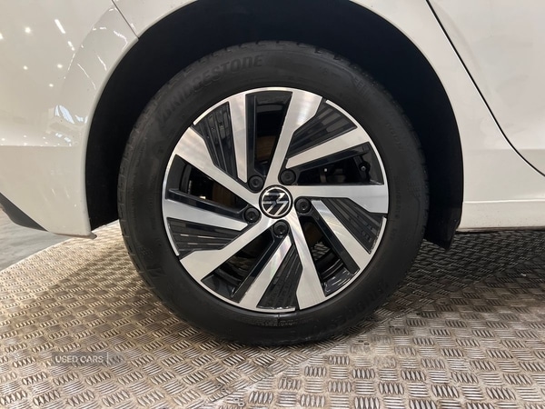 Used Volkswagen Golf 2023 for sale - 77268353: Photo 24