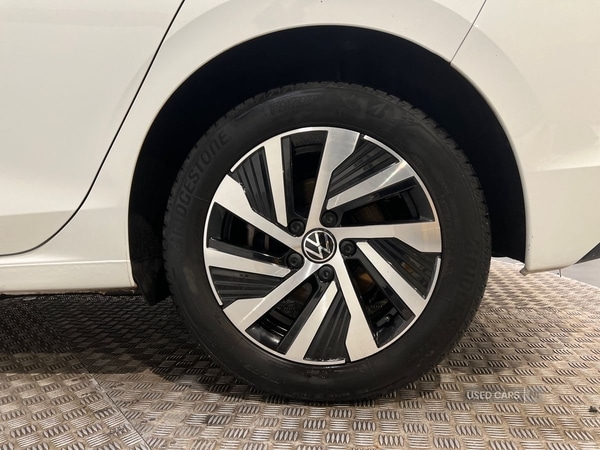 Used Volkswagen Golf 2023 for sale - 77268353: Photo 25