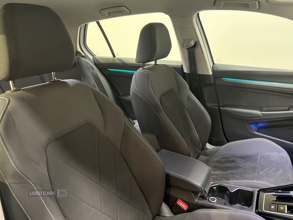 Used Volkswagen Golf 2023 for sale - 77268353: Photo 27