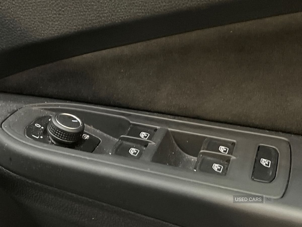 Used Volkswagen Golf 2023 for sale - 77268353: Photo 29