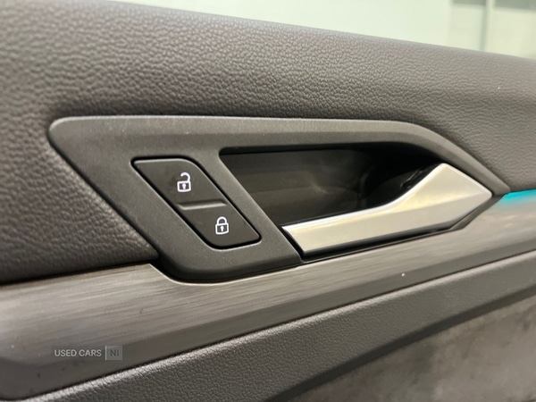 Used Volkswagen Golf 2023 for sale - 77268353: Photo 30